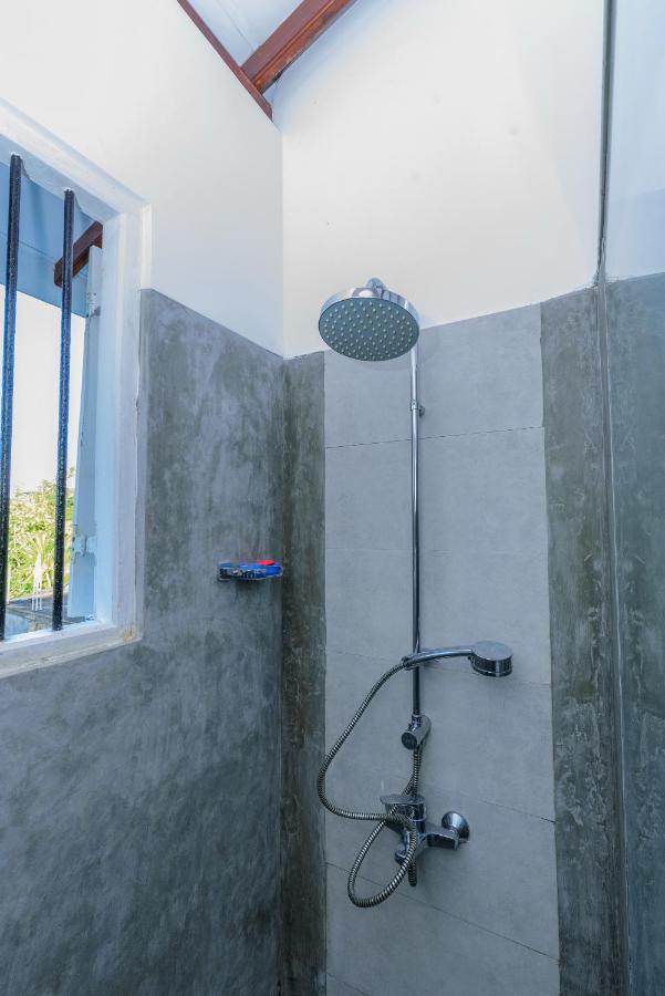 Villa Guru היקדואה מראה חיצוני תמונה